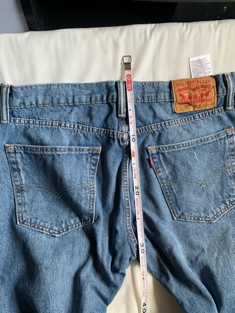 リーバイス502 < ブランド リーバイス502 < ブランドの