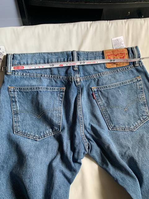 リーバイス502 < ブランド リーバイス502 < ブランドの