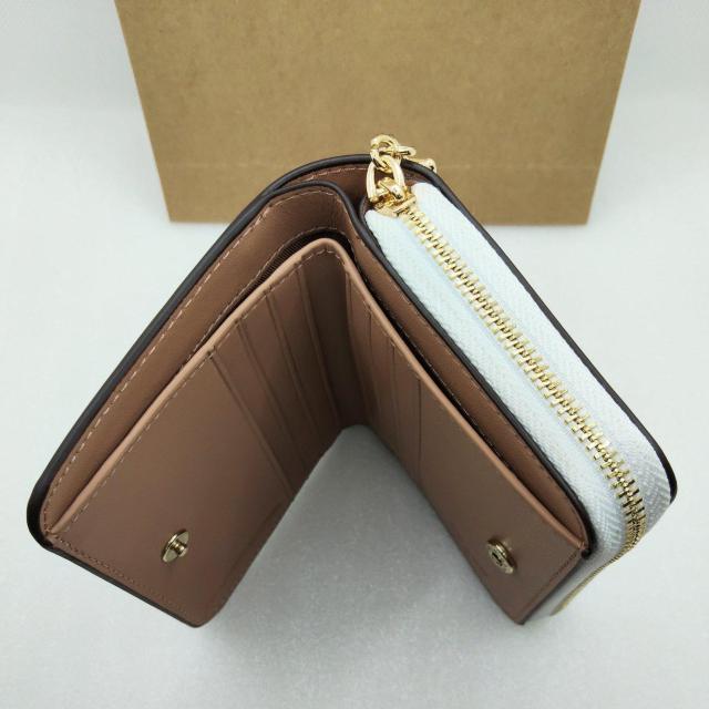 �V�iCOACH �@ Peanuts �R���{�@�G�b�Z���V�����r���t�H�[�h�E�H���b�g �� �u�����h�� 