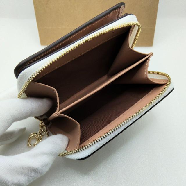 �V�iCOACH �@ Peanuts �R���{�@�G�b�Z���V�����r���t�H�[�h�E�H���b�g �� �u�����h�� 