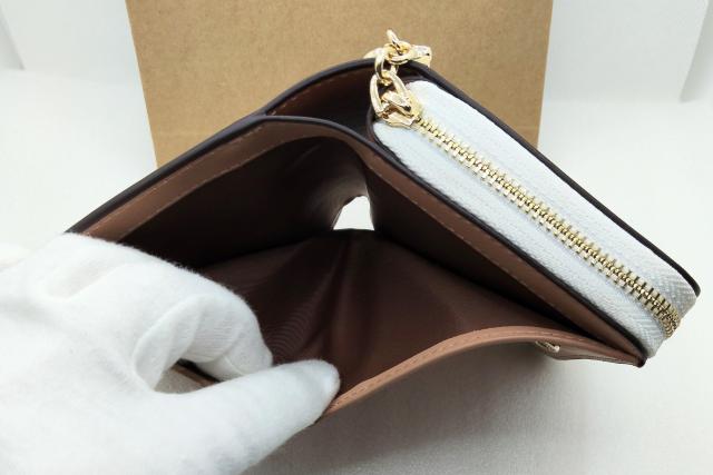 �V�iCOACH �@ Peanuts �R���{�@�G�b�Z���V�����r���t�H�[�h�E�H���b�g �� �u�����h�� 