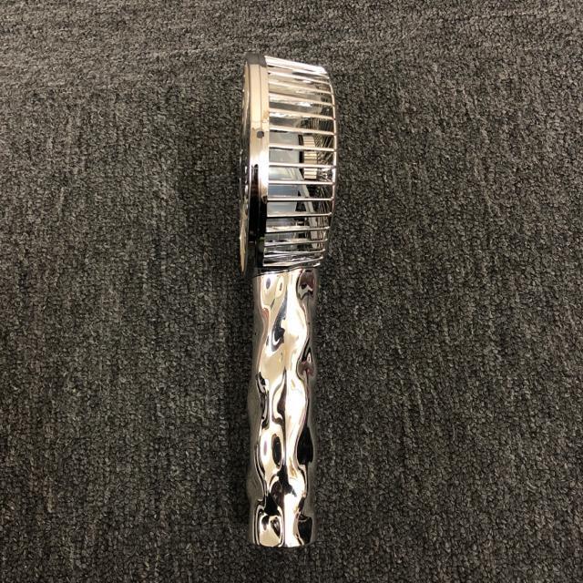 ���� Francfranc �t�����t���� �n���f�B�t�@�� �V���o�[ �� �u�����h�� 