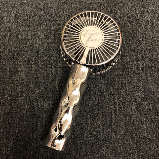 ���� Francfranc �t�����t���� �n���f�B�t�@�� �V���o�[ �� �u�����h�� 