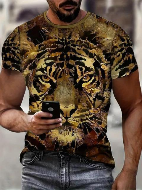 ����������1390�~�������Y3D�^�C�K�[�v�����g����T�V���c�A�N���[�l�b�N�|���G�X�e���e�B�[ �t�r�`�T�C�Y�l�i���{�T�C�Y�w�k�j  �� �j���t�@�b�V������ 