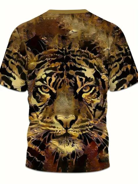 ����������1390�~�������Y3D�^�C�K�[�v�����g����T�V���c�A�N���[�l�b�N�|���G�X�e���e�B�[ �t�r�`�T�C�Y�l�i���{�T�C�Y�w�k�j �� �j���t�@�b�V������ 