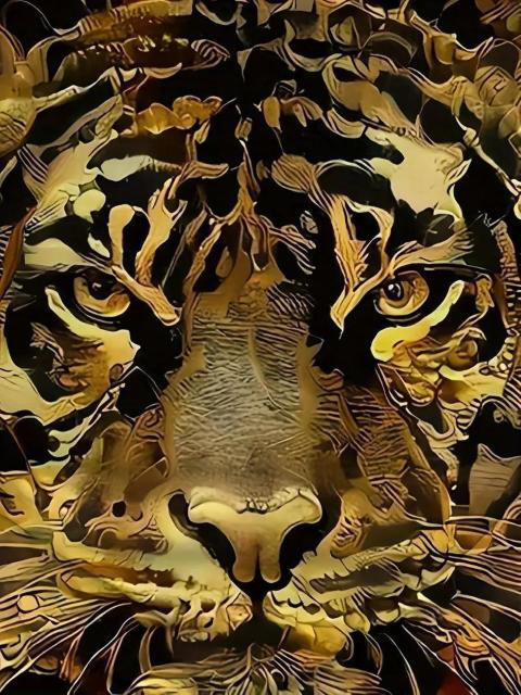 ����������1390�~�������Y3D�^�C�K�[�v�����g����T�V���c�A�N���[�l�b�N�|���G�X�e���e�B�[ �t�r�`�T�C�Y�l�i���{�T�C�Y�w�k�j �� �j���t�@�b�V������ 