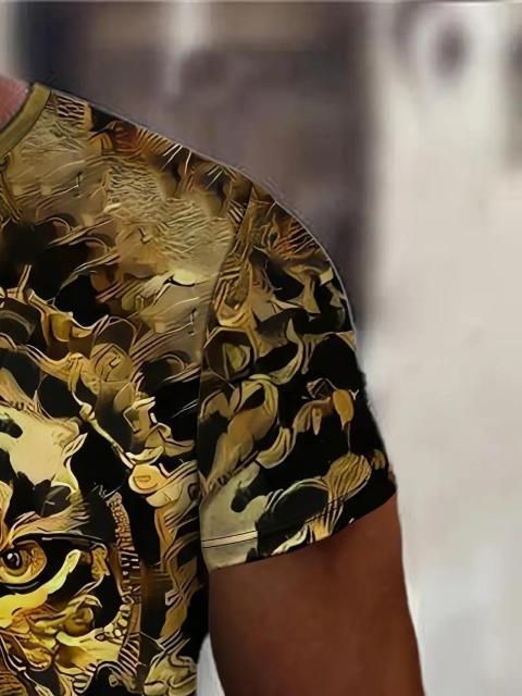 ����������1390�~�������Y3D�^�C�K�[�v�����g����T�V���c�A�N���[�l�b�N�|���G�X�e���e�B�[ �t�r�`�T�C�Y�l�i���{�T�C�Y�w�k�j �� �j���t�@�b�V������ 