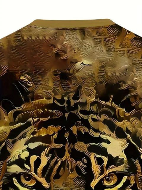 ����������1390�~�������Y3D�^�C�K�[�v�����g����T�V���c�A�N���[�l�b�N�|���G�X�e���e�B�[ �t�r�`�T�C�Y�l�i���{�T�C�Y�w�k�j �� �j���t�@�b�V������ 