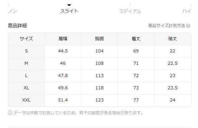 ����������1390�~�������Y3D�^�C�K�[�v�����g����T�V���c�A�N���[�l�b�N�|���G�X�e���e�B�[ �t�r�`�T�C�Y�l�i���{�T�C�Y�w�k�j �� �j���t�@�b�V������ 