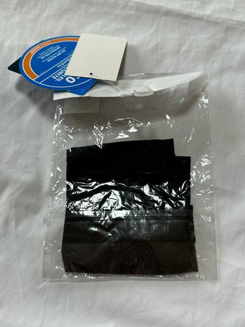 �V���[�g�^�C�v�@�C���X�g���[�v�t���@OMNI-WICK ���}�X�N UPF50+ �� �A�j��/�R�~�b�N/�L�����N�^�[�� 