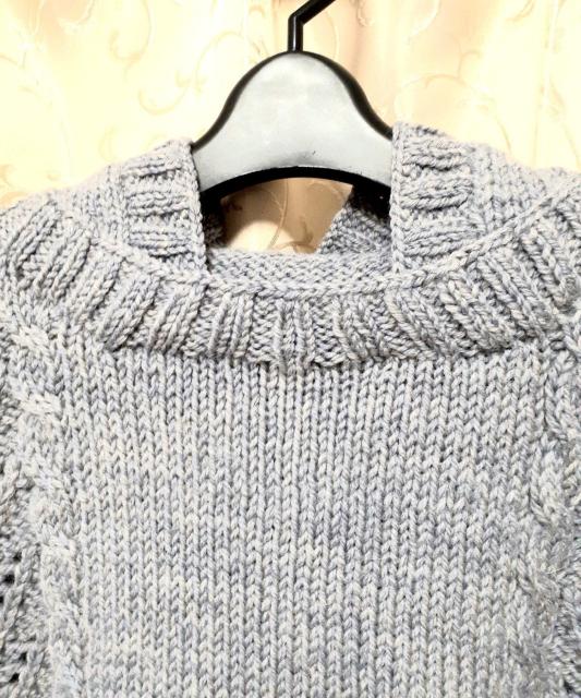 ��҂݂̃t�[�h�t���x�X�g �� �����t�@�b�V������ 