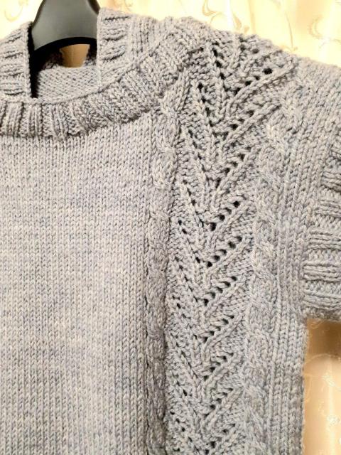 ��҂݂̃t�[�h�t���x�X�g �� �����t�@�b�V������ 