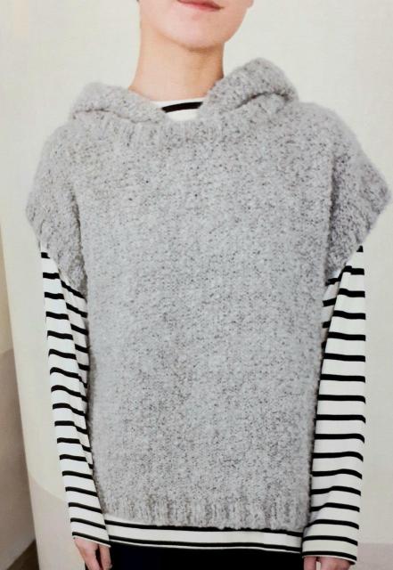 ��҂݂̃t�[�h�t���x�X�g �� �����t�@�b�V������ 