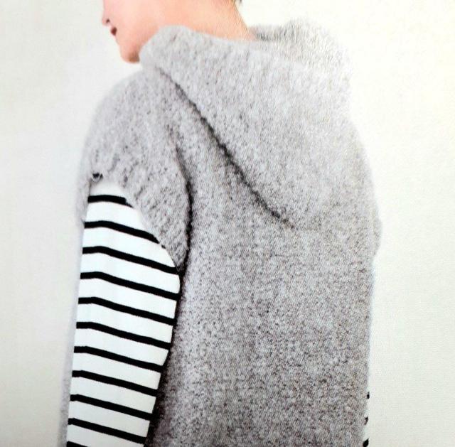 ��҂݂̃t�[�h�t���x�X�g �� �����t�@�b�V������ 