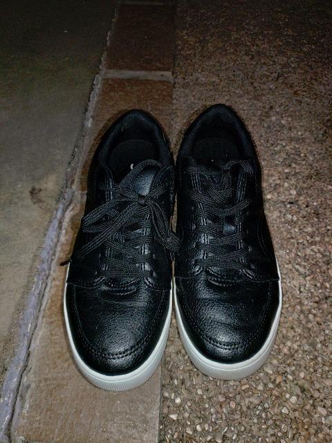 UNIQLO  �X�j�[�J�[  �Q�R.�Tcm  �C��_�炩��  �� �����t�@�b�V������ 