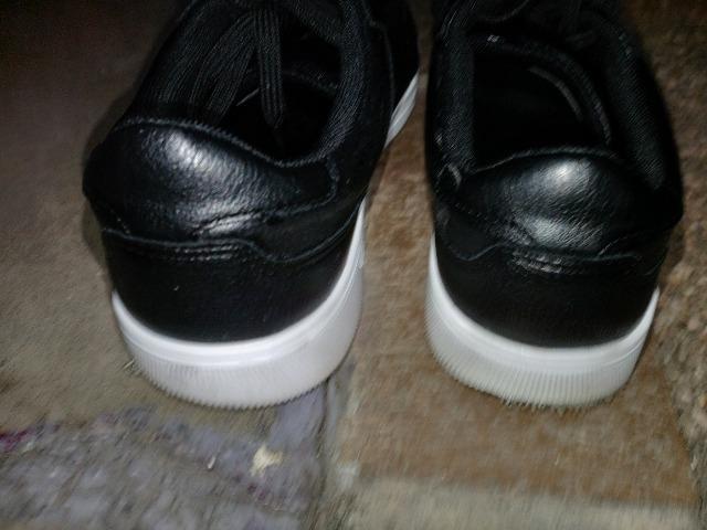 UNIQLO  �X�j�[�J�[  �Q�R.�Tcm  �C��_�炩�� �� �����t�@�b�V������ 