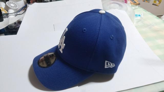 MLB���T���[���X�h�W���[�X�@�����V���[�Y 9FORTY �V�i���g�p�i�ł��B �� �j���t�@�b�V������ 