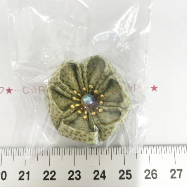 10*�n���h���C�h��܂ݍ׍H�����ԃ��`�[�t�@6  �� �����t�@�b�V������ 