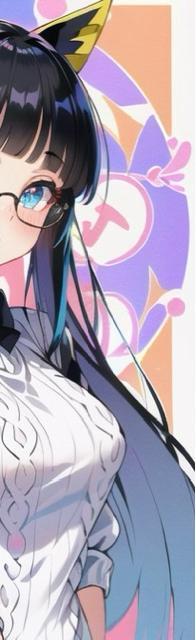 557 AI Girls オリジナル ネコミミ美少女 セクシー アート A4ポスター 高画質、光沢紙 ※3落札毎に+1枚サービス < アニメ/コミック/キャラクター 557 AI Girls オリジナル ネコミミ美少女 セクシー アート A4ポスター 高画質、光沢紙 ※3落札毎に+1枚サービス < アニメ/コミック/キャラクターの