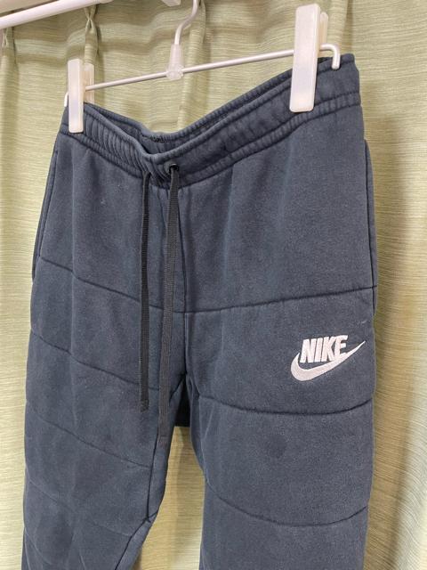 �yNIKE �i�C�L�z�X�E�F�b�g �Z�b�g�A�b�v L �u���b�N �㉺ ���N�� �W�b�v�p�[�J�[ �W���K�[ NIKE �i�C�L �Z�b�g�A�b�v �� �u�����h�� 
