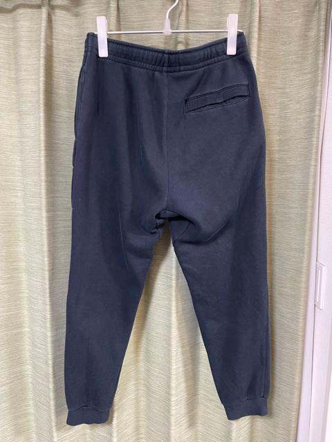 �yNIKE �i�C�L�z�X�E�F�b�g �Z�b�g�A�b�v L �u���b�N �㉺ ���N�� �W�b�v�p�[�J�[ �W���K�[ NIKE �i�C�L �Z�b�g�A�b�v �� �u�����h�� 