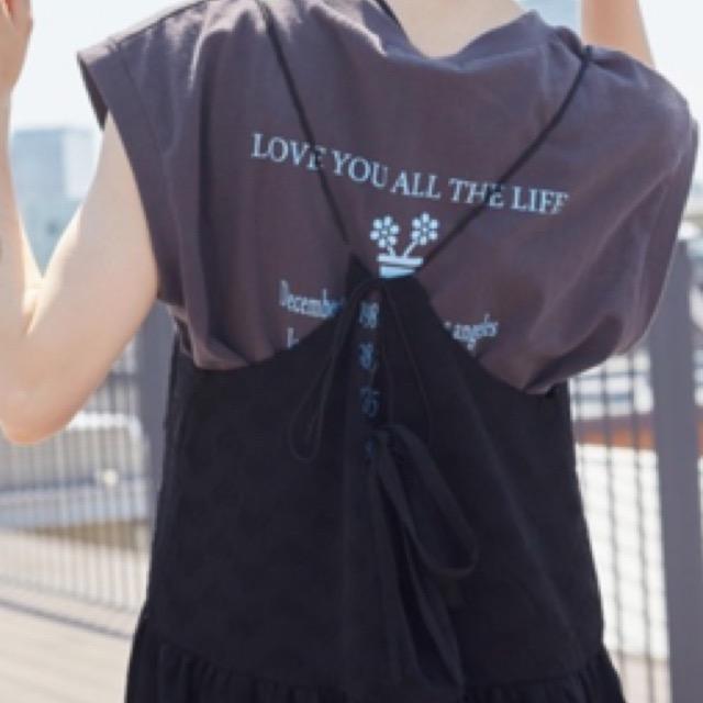 w closet���n�[�g�ӂ���W���K�[�h�e�B�A�[�h�L���~�����s�[�X�� �� �u�����h�� 