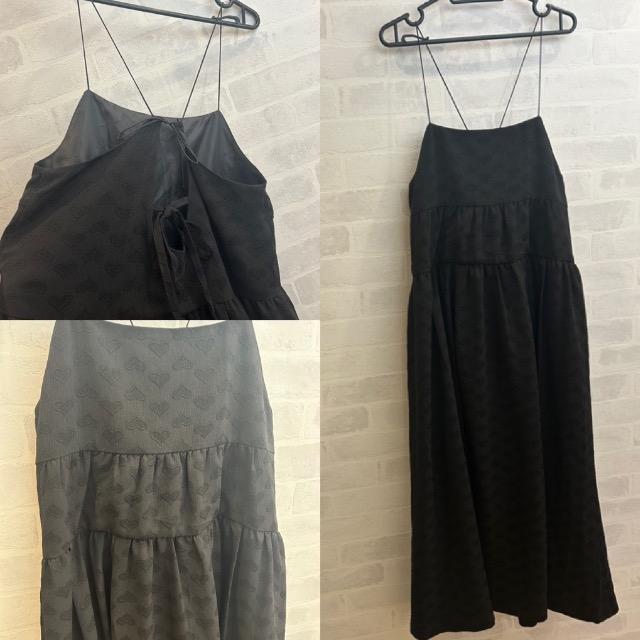 w closet���n�[�g�ӂ���W���K�[�h�e�B�A�[�h�L���~�����s�[�X�� �� �u�����h�� 