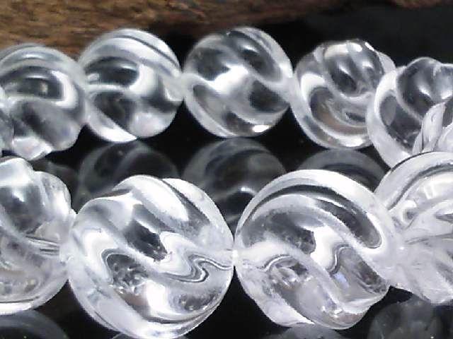 激シブトルネード水晶14ミリオラオラ数珠 < 男性アクセサリー/時計 激シブトルネード水晶14ミリオラオラ数珠 < 男性アクセサリー/時計の