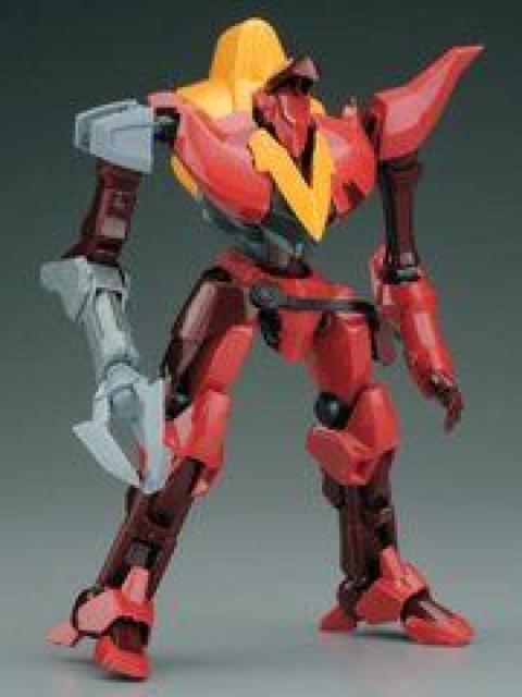 R[hMAX t̃[VR2 1/35 b^rLbg   zr[ 