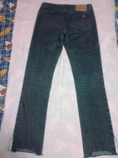 SLYubN Xg[g {[CYfj agehaXCBn   uh 