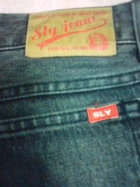 SLYubN Xg[g {[CYfj agehaXCBn   uh 