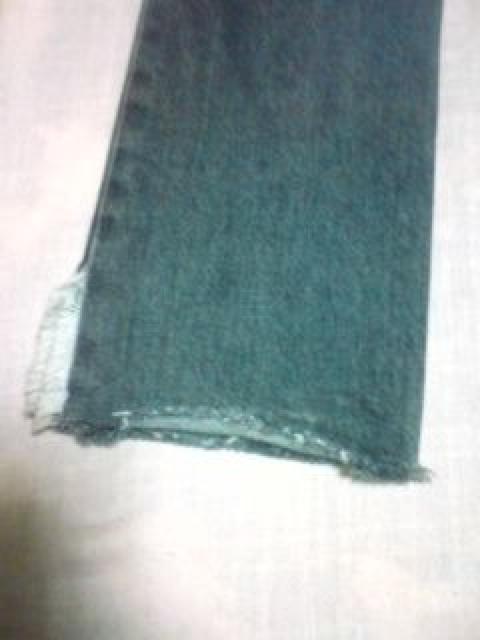 SLYubN Xg[g {[CYfj agehaXCBn   uh 