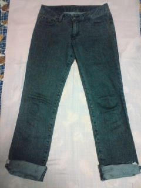 SLYubN Xg[g {[CYfj agehaXCBn   uh 