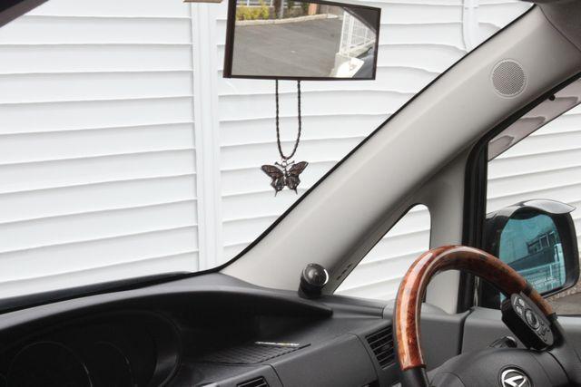 バタフライ 蝶ルームミラーのアクセサリー < 自動車/バイク バタフライ 蝶ルームミラーのアクセサリー < 自動車/バイク