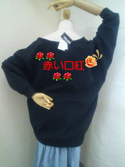 M`LTCYXJBigOg[i[  t@bV 