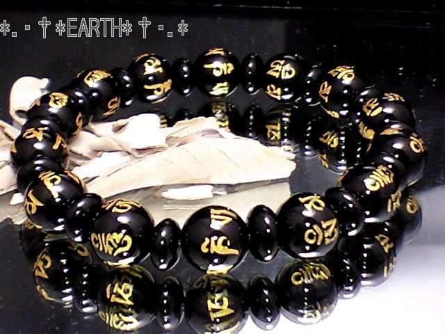 �V�R�΁�10�~���Z���^��������I�j�L�X&�t�{�^�������퐔��  �� �����A�N�Z�T���[/���v�� 