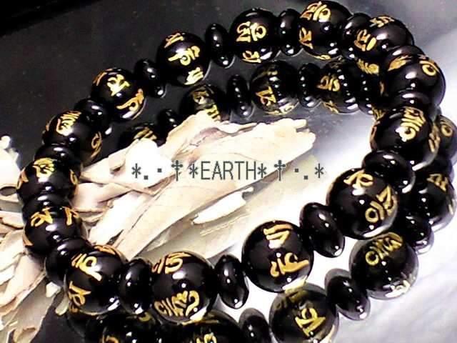 �V�R�΁�10�~���Z���^��������I�j�L�X&�t�{�^�������퐔�� �� �����A�N�Z�T���[/���v�� 