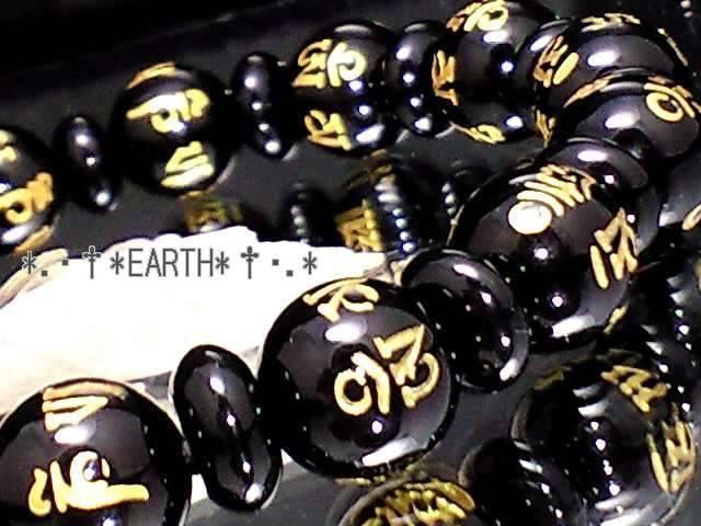 �V�R�΁�10�~���Z���^��������I�j�L�X&�t�{�^�������퐔�� �� �����A�N�Z�T���[/���v�� 