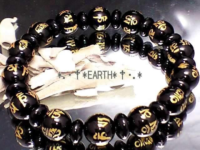 �V�R�΁�10�~���Z���^��������I�j�L�X&�t�{�^�������퐔�� �� �����A�N�Z�T���[/���v�� 