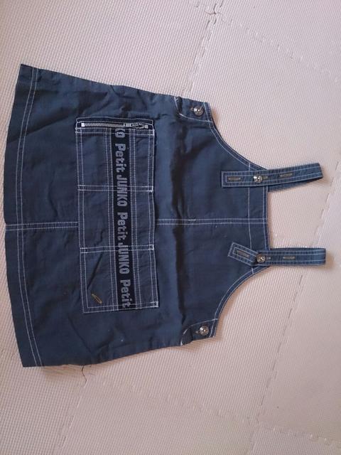 100 Wp[XJ[g O[ Petit JUNKO   LbY/xr[ 