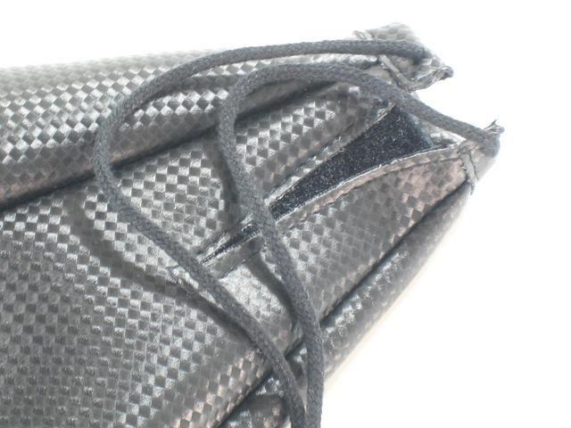 ★ドレスアップに★汎用カーボン調シフトブーツMT、AT車にも < 自動車/バイク ★ドレスアップに★汎用カーボン調シフトブーツMT、AT車にも < 自動車/バイク