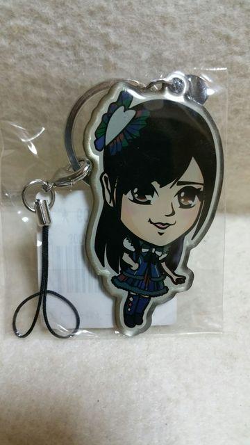 AKB48{v[gL[z_[ViJ   ^gObY 