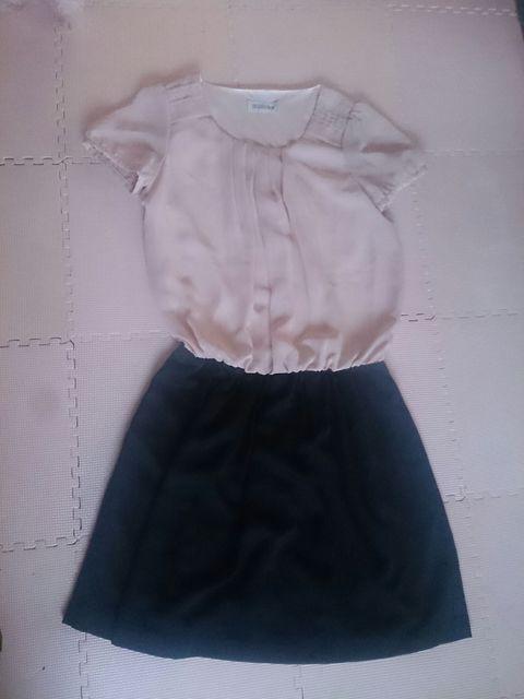 Elegance Were 美品 < 女性ファッション  Elegance Were 美品  < 女性ファッションの