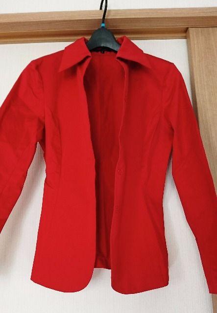 ジャイロホワイト★ジャケット(*^^*) < ブランド ジャイロホワイト★ジャケット(*^^*) < ブランドの