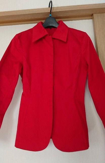 ジャイロホワイト★ジャケット(*^^*) < ブランド ジャイロホワイト★ジャケット(*^^*) < ブランドの