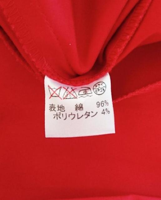 ジャイロホワイト★ジャケット(*^^*) < ブランド ジャイロホワイト★ジャケット(*^^*) < ブランドの