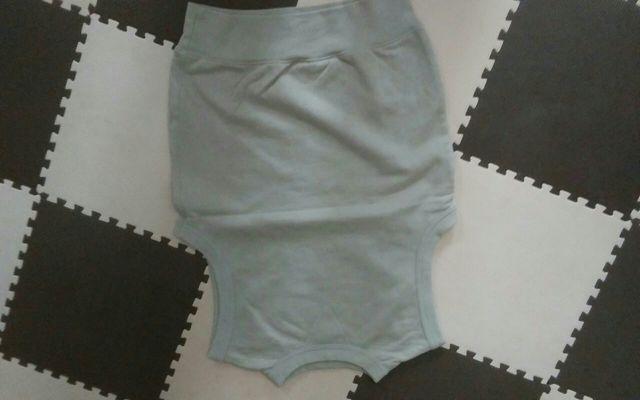 トレーナー生地 SAサイズ 美品 < 女性ファッション  トレーナー生地 SAサイズ 美品  < 女性ファッションの