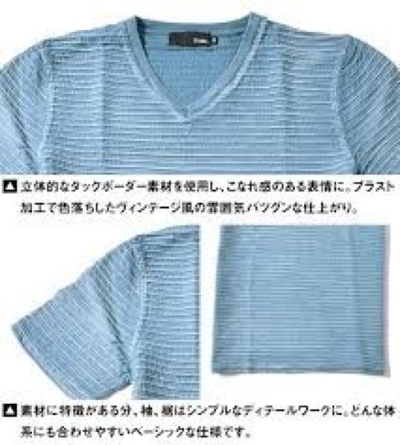 �yRUBIK/���[�r�b�N�z�G���@�[�O���[�����W�J����u�����h��T�[�t �C���f�B�S�^�b�N�{�[�_�[V�l�b�NT�V���c �� �j���t�@�b�V������ 