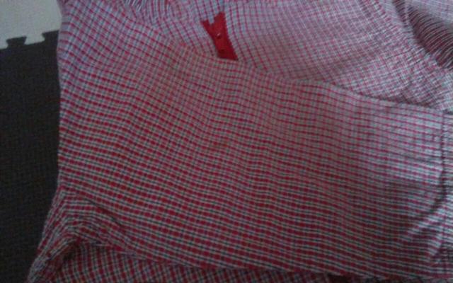 110@elfin Doll@p[J[   LbY/xr[ 