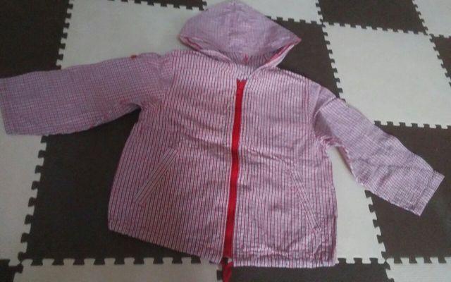 110@elfin Doll@p[J[  LbY/xr[ 